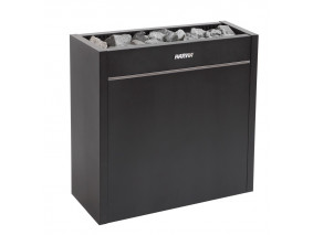 Печь электрическая Harvia Virta HL160 (без пульта)