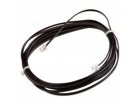 Кабель Harvia WX311 5 м