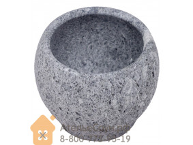 Чашечка из талькохлорида Harvia ZH-205 для печей Combi