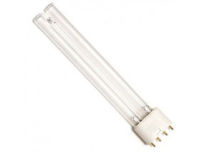 Лампа ультрафиолетовая  PL-S11W, G23