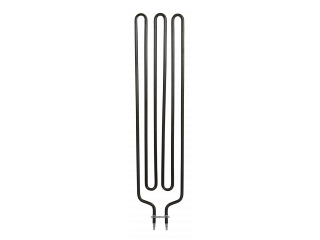 ТЭН SAWO HP70-004 для электрических печей Aries (2,5 кВт)