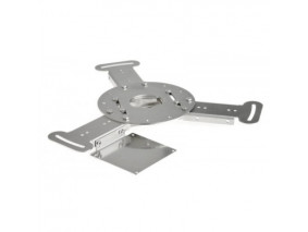 Держатель светильников Oase Lamp Holder