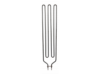 ТЭН SAWO HP70-005 для электрических печей Aries (2 кВт)