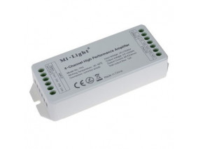 Усилитель 12-24V, 180-360W