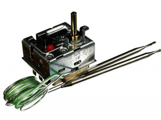 Термостат Harvia ZSK-520