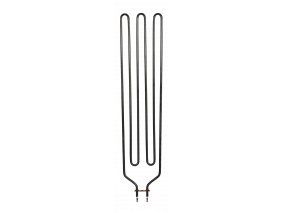 ТЭН SAWO HP70-006 для электрических печей Aries (1,5 кВт)