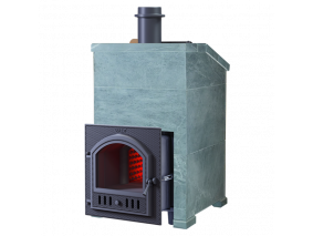 Комплект GFS ЗК 40(П) Президент 1120/50 Талькохлорит