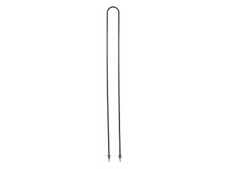 ТЭН SAWO HP41-002 TWR-115 (для печи TOWER 2010, 1150W)