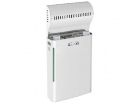 Парообразователь Harvia Sauna Steamer SS20 Automatik