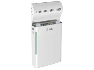 Парообразователь Harvia Sauna Steamer SS20 Automatik