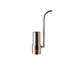 Фонтанная насадка Bubbler mp 150