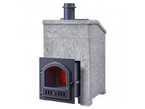 Комплект GFS ЗК 30(П) Президент 1020/60 Талькомагнезит