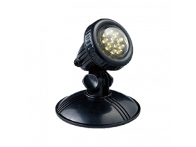Подводный светильник для пруда и сада  Jebao GL1-Led