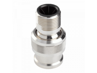 Шаровое соединение SK 25S