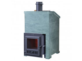 Комплект GFS ЗК 25(М) Президент 1000/50 Талькохлорит