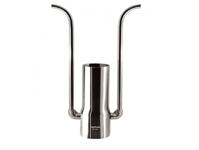 Пенная фонтанная насадка Bubbler mp 300