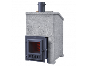 Комплект GFS ЗК 25(М) Президент 1020/60 Талькомагнезит