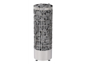 Печь электрическая Harvia Cilindro PC70E (без пульта)