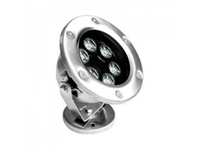 Подводный светильник Pondtech 925LED (RGB)