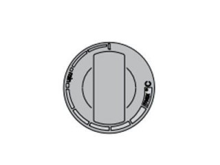 Ручка для термостата Harvia ZST-220