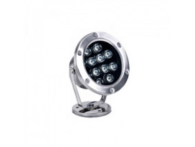 Подводный светильник Pondtech 927LED (Full RGB)