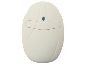 Датчик влажности Harvia WX325