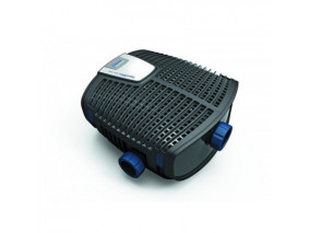 Насос для водопадов и фильтрации AquaMax Eco Twin 20000