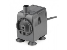 Фонтанный насос Pontec PondoCompact 1200