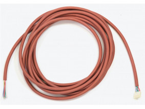 Кабель управления Harvia WX252 10 м