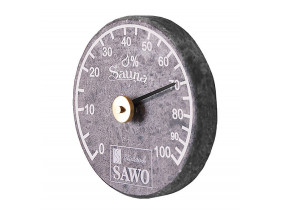 Гигрометр SAWO 290-HR