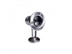 Подводный светильник Pondtech 922LED (RGB)