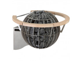 Защитное ограждение Harvia HGL6 (для электрокаменки Globe GL70)