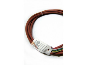 Кабель Harvia WX238 для датчика влажности 1 м