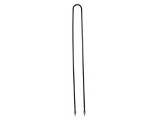 ТЭН SAWO HP41-004 TWR-200 (для печи TOWER 230V, 2000W)