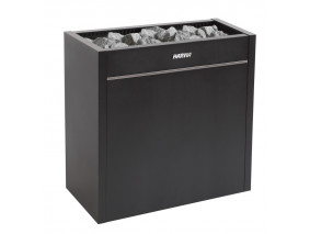 Печь электрическая Harvia Virta HL220 (без пульта)
