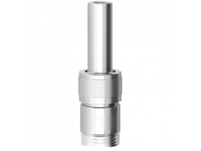 Одноструйная фонтанная насадка Smooth bore jet ms 1014 l, 1