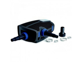 Насос для водопадов и фильтрации AquaMax Eco Premium 8000