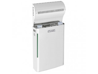 Парообразователь Harvia Sauna Steamer SS20