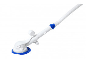 Очиститель автоматический (пылесос) Aquasweeper, 58628